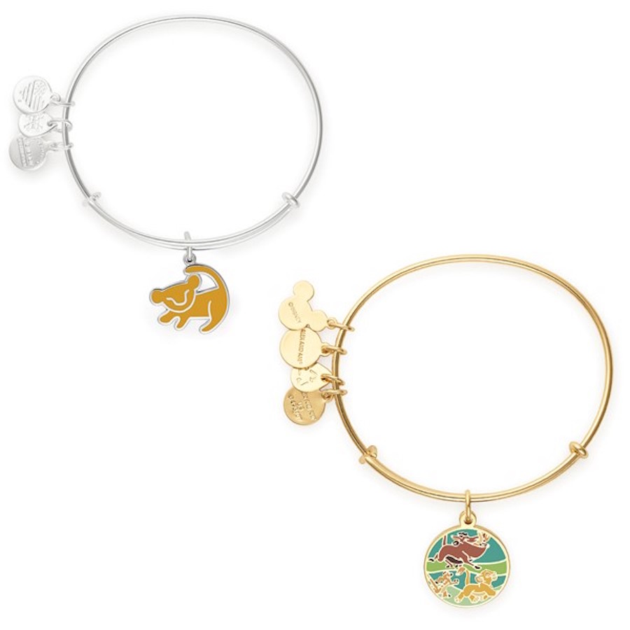 the-lion-king-merch-06 – WDWINFO.COM New Merchandise Celebrating Disney’s ‘The Lion King’ Available at Animal Kingdom the-lion-king-merch-06 the-lion-king-merch-06