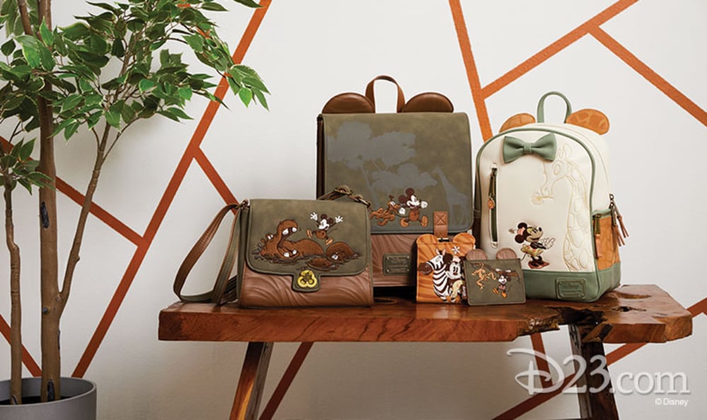 080619-boxlunch-1-780w-463hStory-1