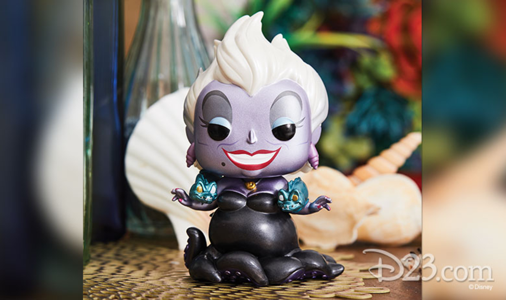 080619-boxlunch-6-780w-463hStory-1