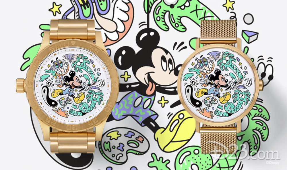 080619-boxlunch-7-780w-463hStory-1