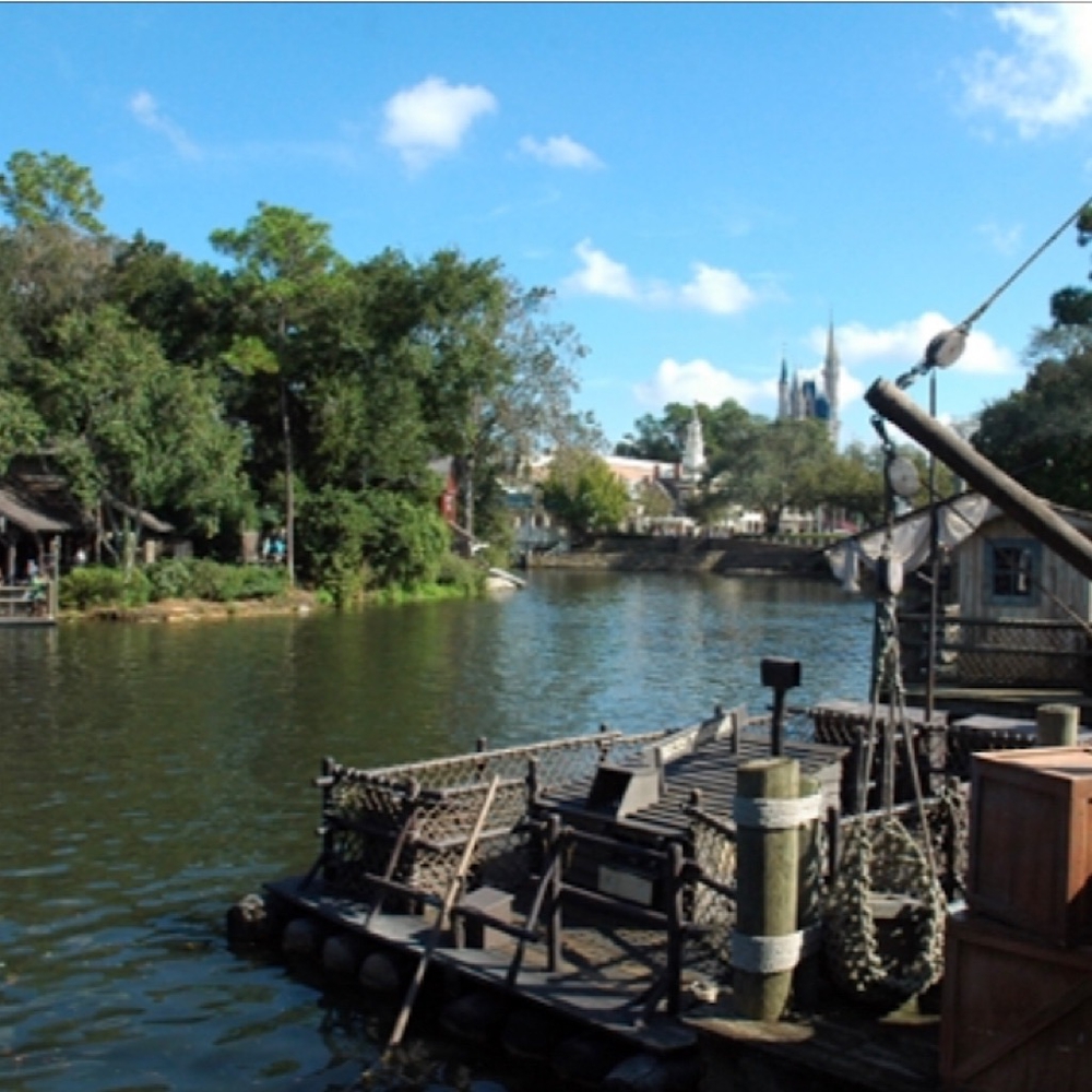 231C680D-1BE4-4ED4-95E4-210EB16CD4BB – WDWINFO.COM Top 5 Quietest Places At A Disney World Park 231C680D-1BE4-4ED4-95E4-210EB16CD4BB 231C680D-1BE4-4ED4-95E4-210EB16CD4BB