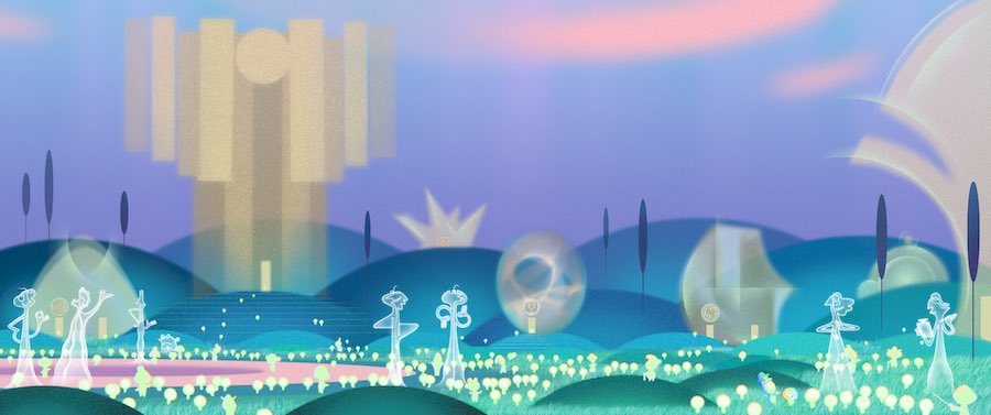 New Details About Pixar’s Soul ECwWWOrU0AAdXQ5 ECwWWOrU0AAdXQ5