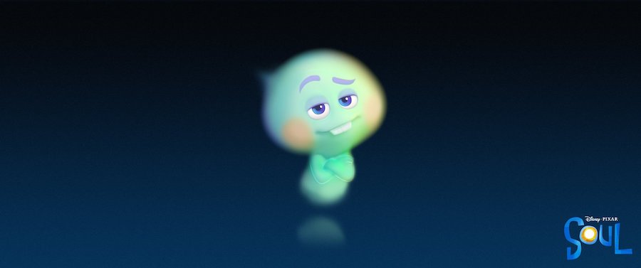 New Details About Pixar’s Soul ECwWWOrUwAAsbPO ECwWWOrUwAAsbPO