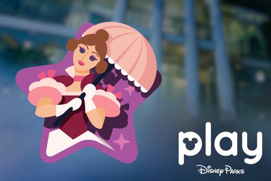HMplayapp-02