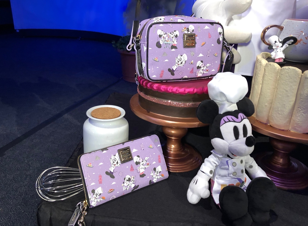 IMG_5593 – WDWINFO.COM A Peek at the 2019 Epcot International Food and Wine Festival Merchandise IMG_5593 IMG_5593