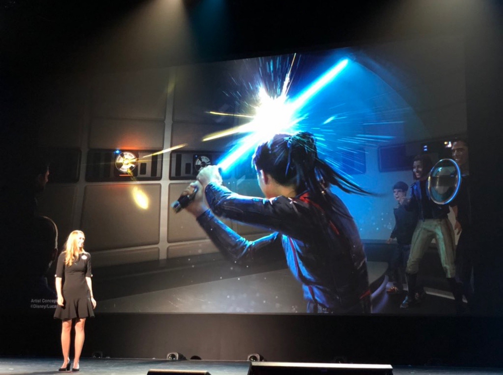 IMG_5929 – WDWINFO.COM New Details Announced About Star Wars Galactic Starcruiser 2-Night Adventure at Walt Disney World IMG_5929 IMG_5929