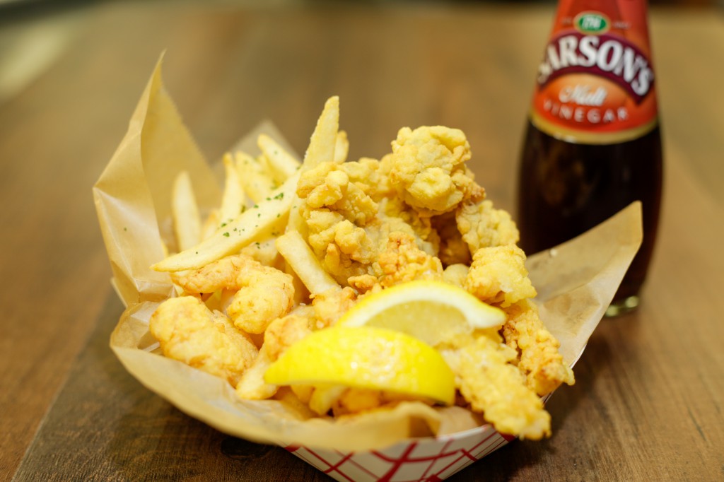 SDFood2019-02 – WDWINFO.COM Swan & Dolphin Food & Wine Classic Adds Surf-Themed Area The DIS SDFood2019-02