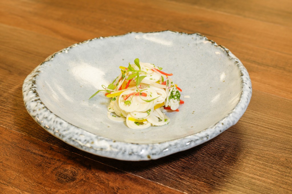 SDFood2019-03 – WDWINFO.COM Swan & Dolphin Food & Wine Classic Adds Surf-Themed Area The DIS SDFood2019-03