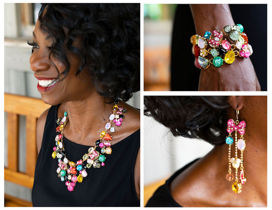 betsey-johnson-jewelry-collab-collage – WDWINFO.COM New Betsey Johnson + Disney Collection Coming Soon to Disney Parks and shopDisney betsey-johnson-jewelry-collab-collage betsey-johnson-jewelry-collab-collage