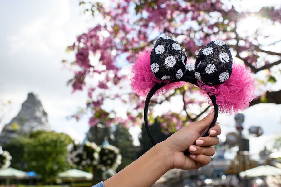 betsey-johnson-jewelry-collab-ears – WDWINFO.COM New Betsey Johnson + Disney Collection Coming Soon to Disney Parks and shopDisney betsey-johnson-jewelry-collab-ears