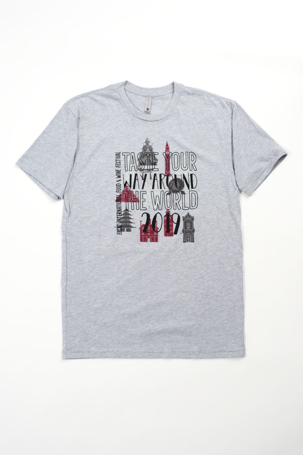 efwm-02 – WDWINFO.COM Disney Shares A Look at More Epcot International Food & Wine Festival Merchandise efwm-02