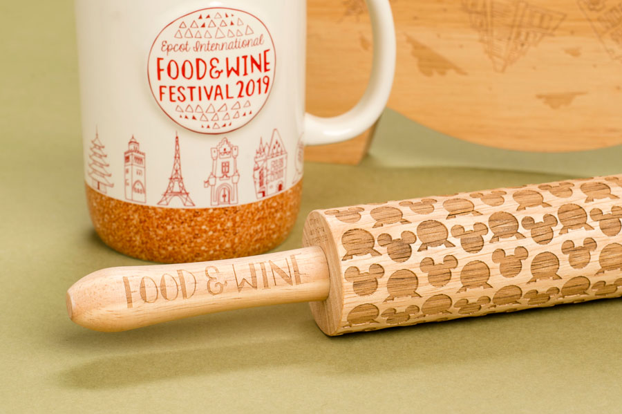 efwm-04 – WDWINFO.COM Disney Shares A Look at More Epcot International Food & Wine Festival Merchandise efwm-04 efwm-04