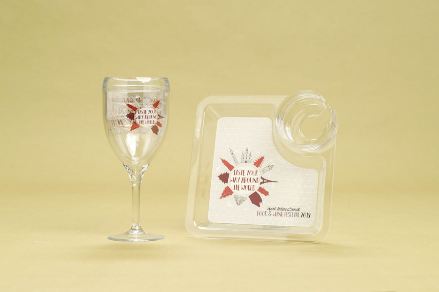efwm-05 – WDWINFO.COM Disney Shares A Look at More Epcot International Food & Wine Festival Merchandise efwm-05