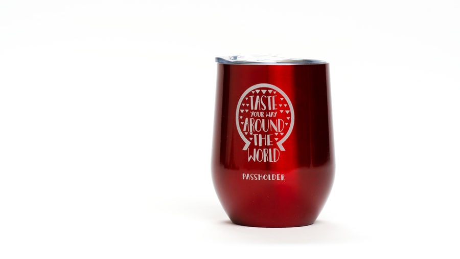 efwm-passholders – WDWINFO.COM Disney Shares A Look at More Epcot International Food & Wine Festival Merchandise efwm-passholders efwm-passholders