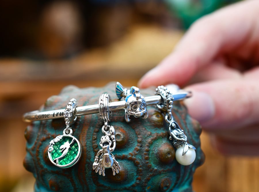 little-mermaid-pandora – WDWINFO.COM Legends of Hollywood to Re-Open at Disney’s Hollywood Studios on Aug. 23 little-mermaid-pandora