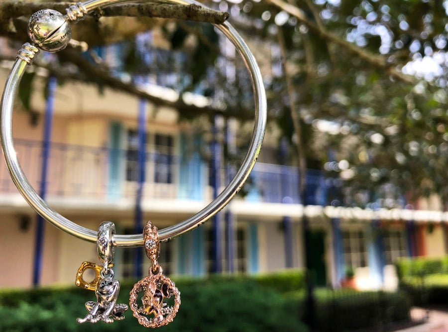 princess-frog-pandora – WDWINFO.COM Legends of Hollywood to Re-Open at Disney’s Hollywood Studios on Aug. 23 princess-frog-pandora