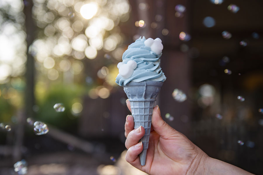 arendelle-aqua-foodie-guide-01