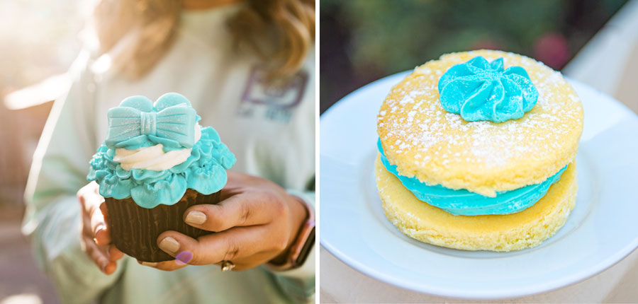 arendelle-aqua-foodie-guide-02