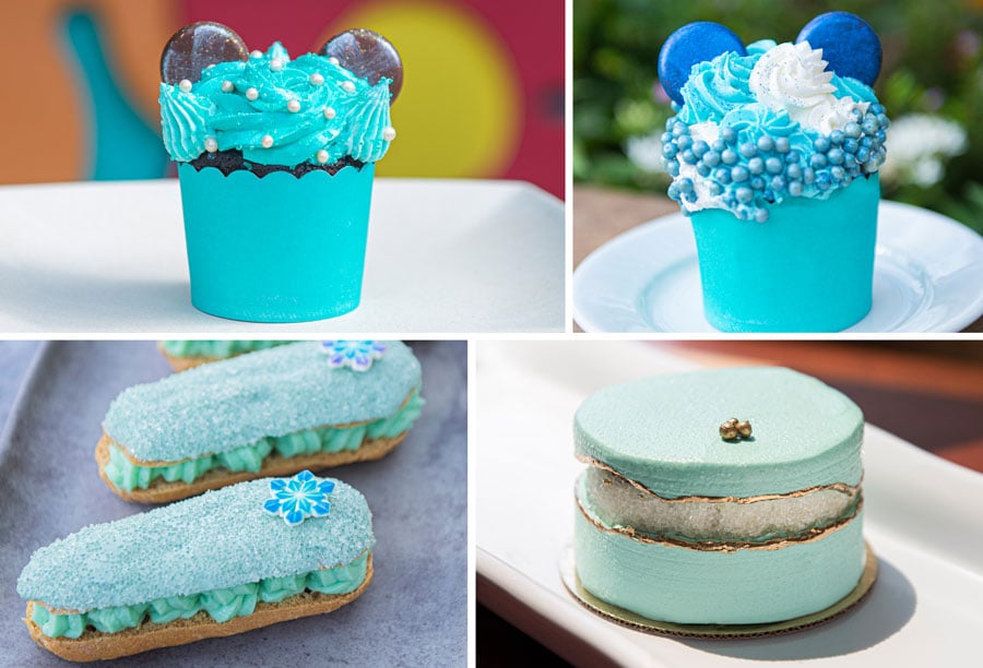 arendelle-aqua-foodie-guide-04