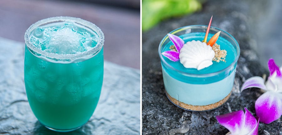 arendelle-aqua-foodie-guide-05