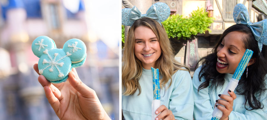 arendelle-aqua-foodie-guide-06