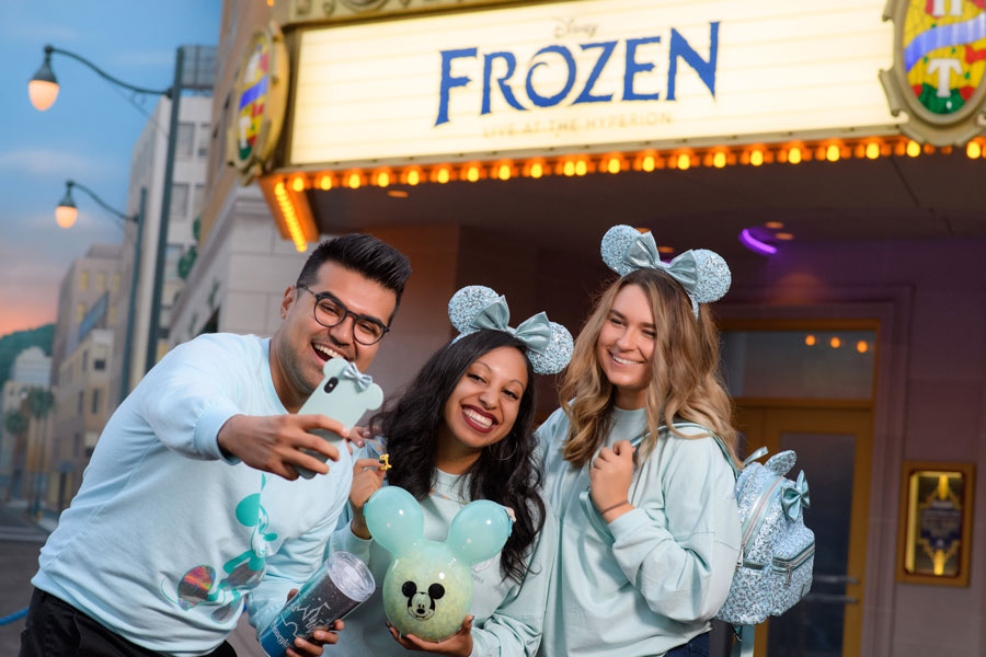arendelle-aqua-foodie-guide-07