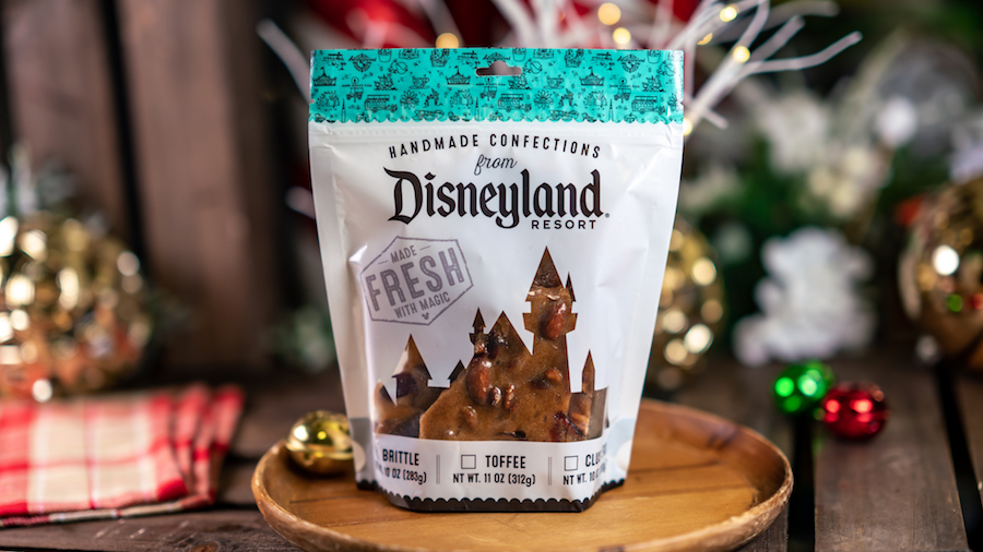 BestBitesDL1019-05 – WDWINFO.COM Sweet Treats and Dapper Day Eats at the Disneyland Resort The DIS BestBitesDL1019-05 BestBitesDL1019-05