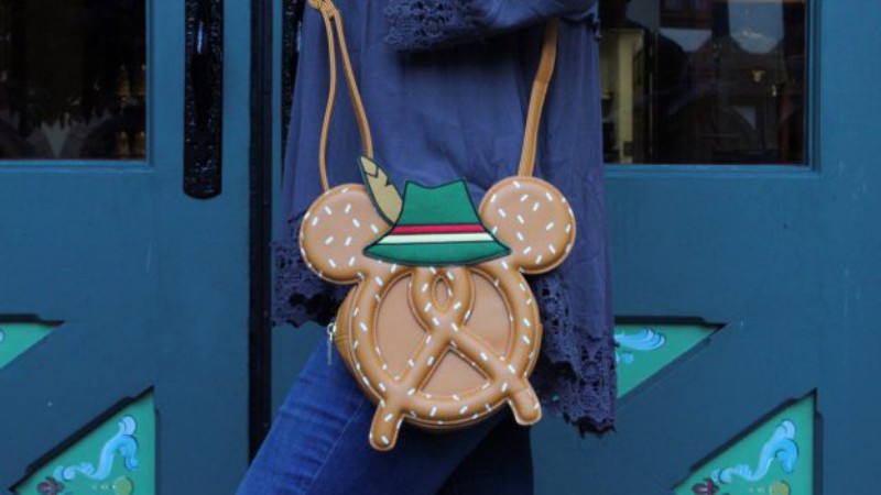 OktoberfestMerch-01