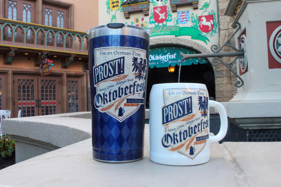 OktoberfestMerch-05