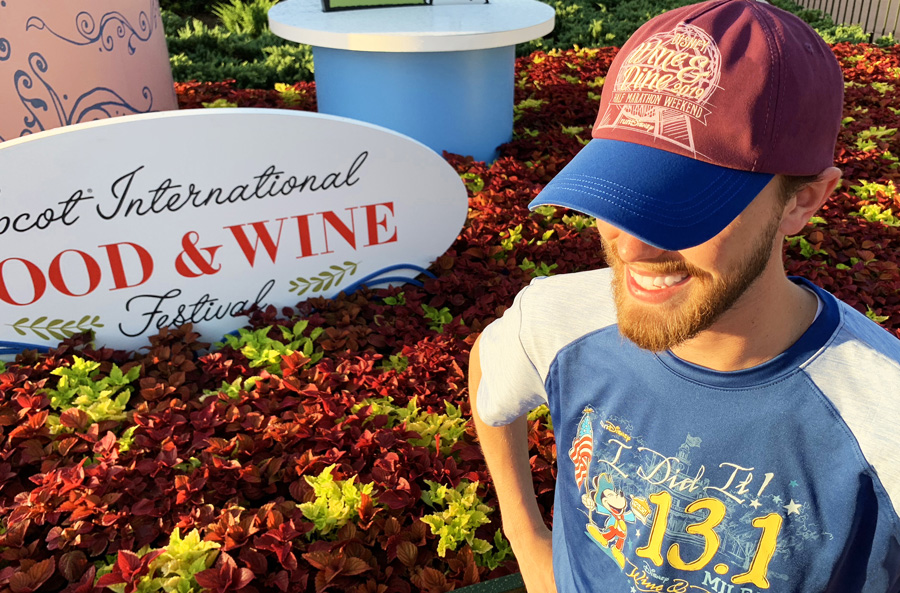 WineDine19Merch-02 – WDWINFO.COM Merchandise for the Disney Wine & Dine Half Marathon The DIS WineDine19Merch-02 WineDine19Merch-02