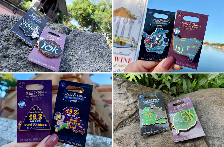 WineDine19Merch-03 – WDWINFO.COM Merchandise for the Disney Wine & Dine Half Marathon The DIS WineDine19Merch-03 WineDine19Merch-03
