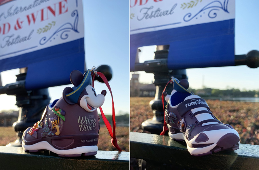 WineDine19Merch-04 – WDWINFO.COM Merchandise for the Disney Wine & Dine Half Marathon The DIS WineDine19Merch-04 WineDine19Merch-04