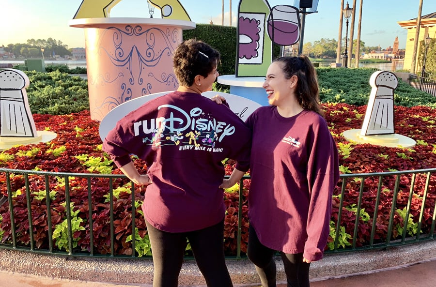 WineDine19Merch-09 – WDWINFO.COM Merchandise for the Disney Wine & Dine Half Marathon The DIS WineDine19Merch-09 WineDine19Merch-09