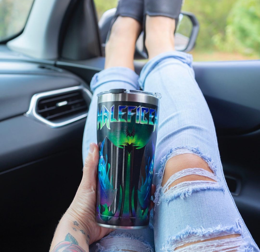 disney-villain-tervis-Maleficent