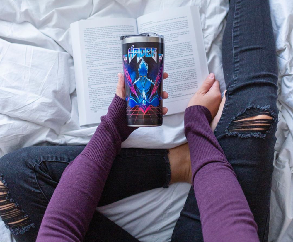 disney-villain-tervis-hades