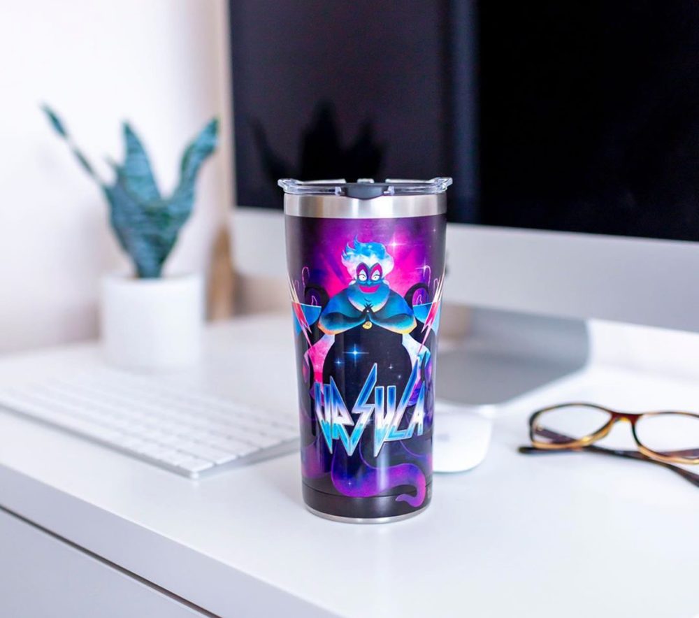 disney-villain-tervis-ursula