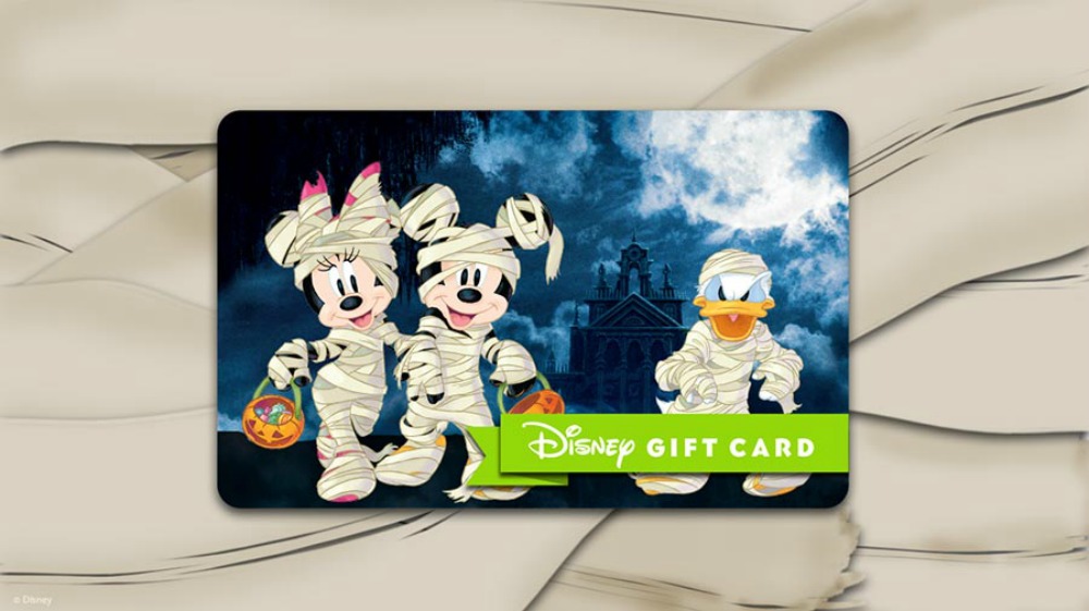 haunted-mansion-disney-gift-card-02