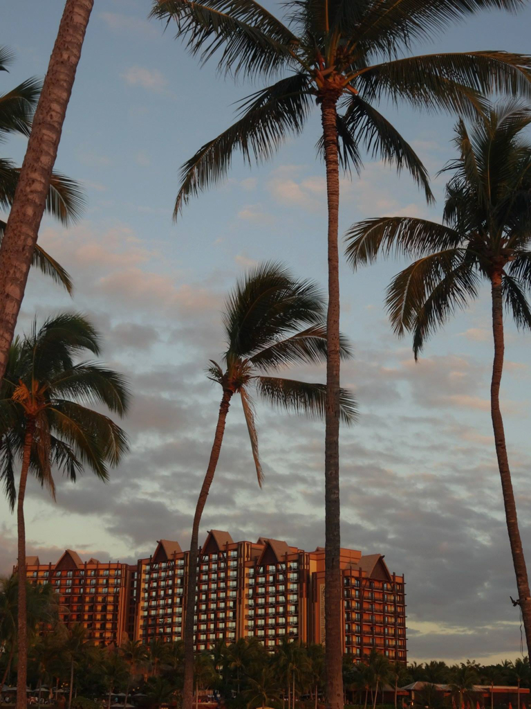 10928897_10203611183589795_5821688187703323748_o – WDWINFO.COM Planning Your Aulani Vacation 10928897_10203611183589795_5821688187703323748_o 10928897_10203611183589795_5821688187703323748_o