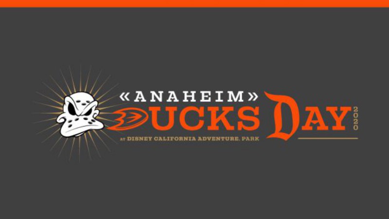 AnaheimDucksDay-01