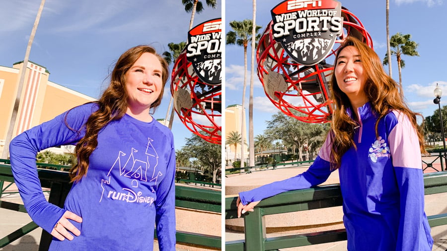 New runDisney Merchandise Collection Coming in 2020 The DIS runDisney-2020merch-04 runDisney-2020merch-04