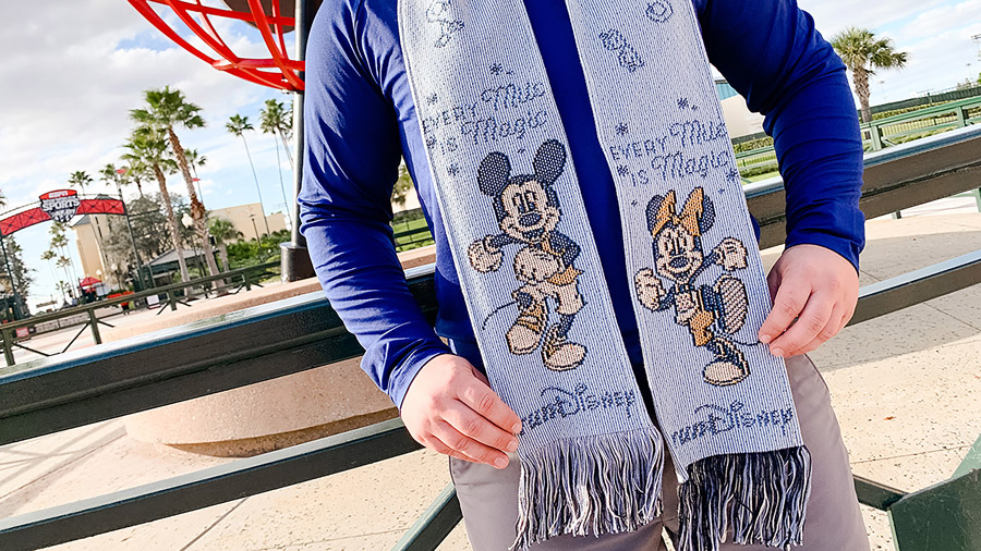 runDisney-2020merch-05 – WDWINFO.COM New runDisney Merchandise Collection Coming in 2020 The DIS runDisney-2020merch-05