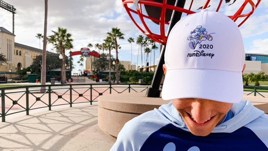 runDisney-2020merch-07 – WDWINFO.COM New runDisney Merchandise Collection Coming in 2020 The DIS runDisney-2020merch-07