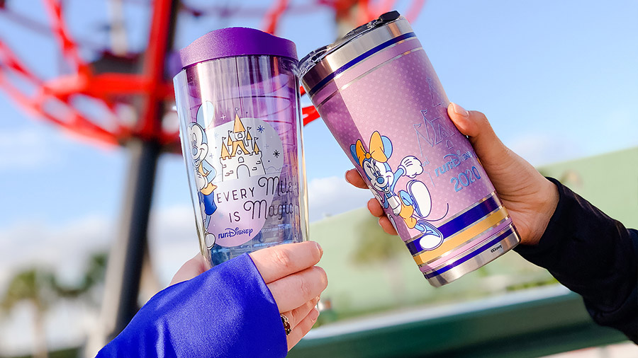 runDisney-2020merch-09 – WDWINFO.COM New runDisney Merchandise Collection Coming in 2020 The DIS runDisney-2020merch-09