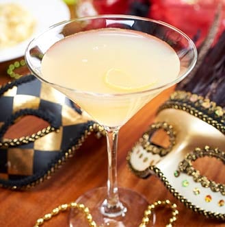 Carnevale2020-03 – WDWINFO.COM Maria & Enzo's Ristorante to Host Carnevale Starting Feb 1 The DIS Carnevale2020-03