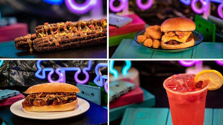 DLAfterDark2020-80s-02 – WDWINFO.COM More Details of Upcoming Disneyland After Dark: 80s Nite Disney Information Station DLAfterDark2020-80s-02 DLAfterDark2020-80s-02