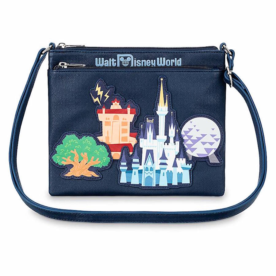 Disney Park Life Merchandise Collection is Now in Stores The DIS ParkLifeMerch-04a