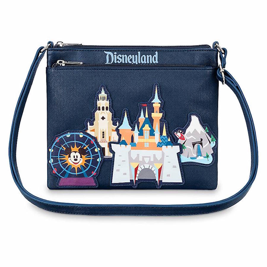 Disney Park Life Merchandise Collection is Now in Stores The DIS ParkLifeMerch-04b