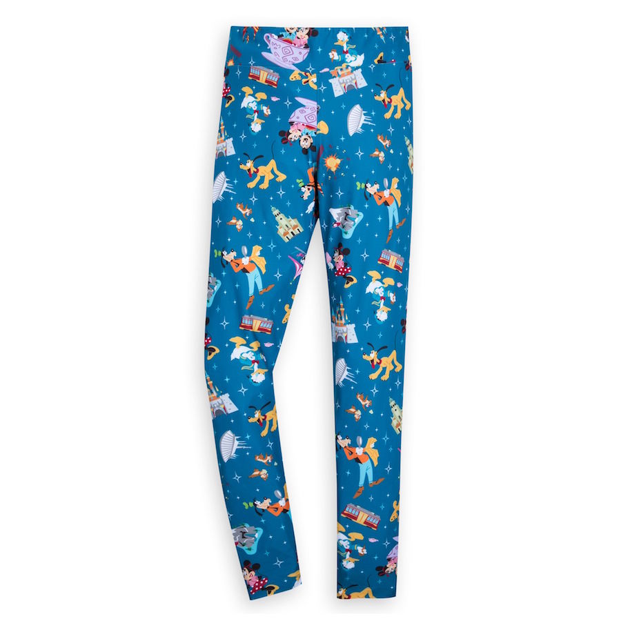 Disney Park Life Merchandise Collection is Now in Stores The DIS ParkLifeMerch-06a