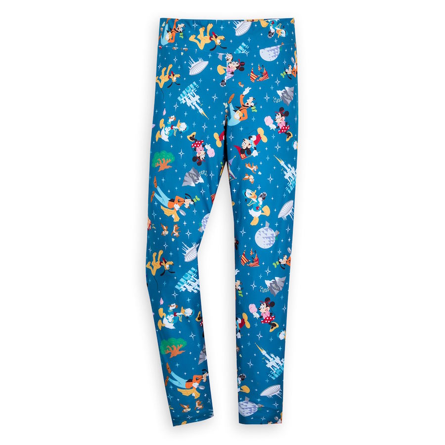 Disney Park Life Merchandise Collection is Now in Stores The DIS ParkLifeMerch-06b
