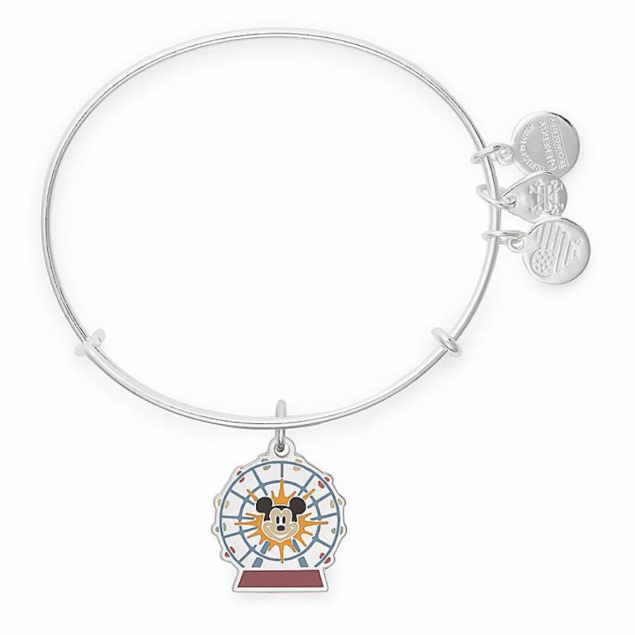 ParkLifeMerch-07a – WDWINFO.COM Disney Park Life Merchandise Collection is Now in Stores The DIS ParkLifeMerch-07a